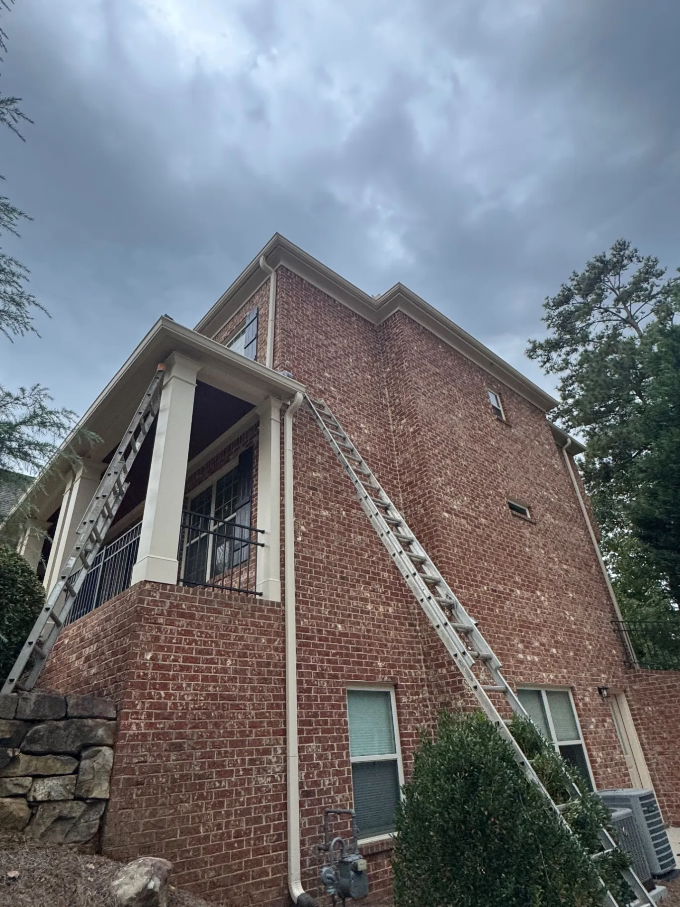 Mendez Painting LLC 2