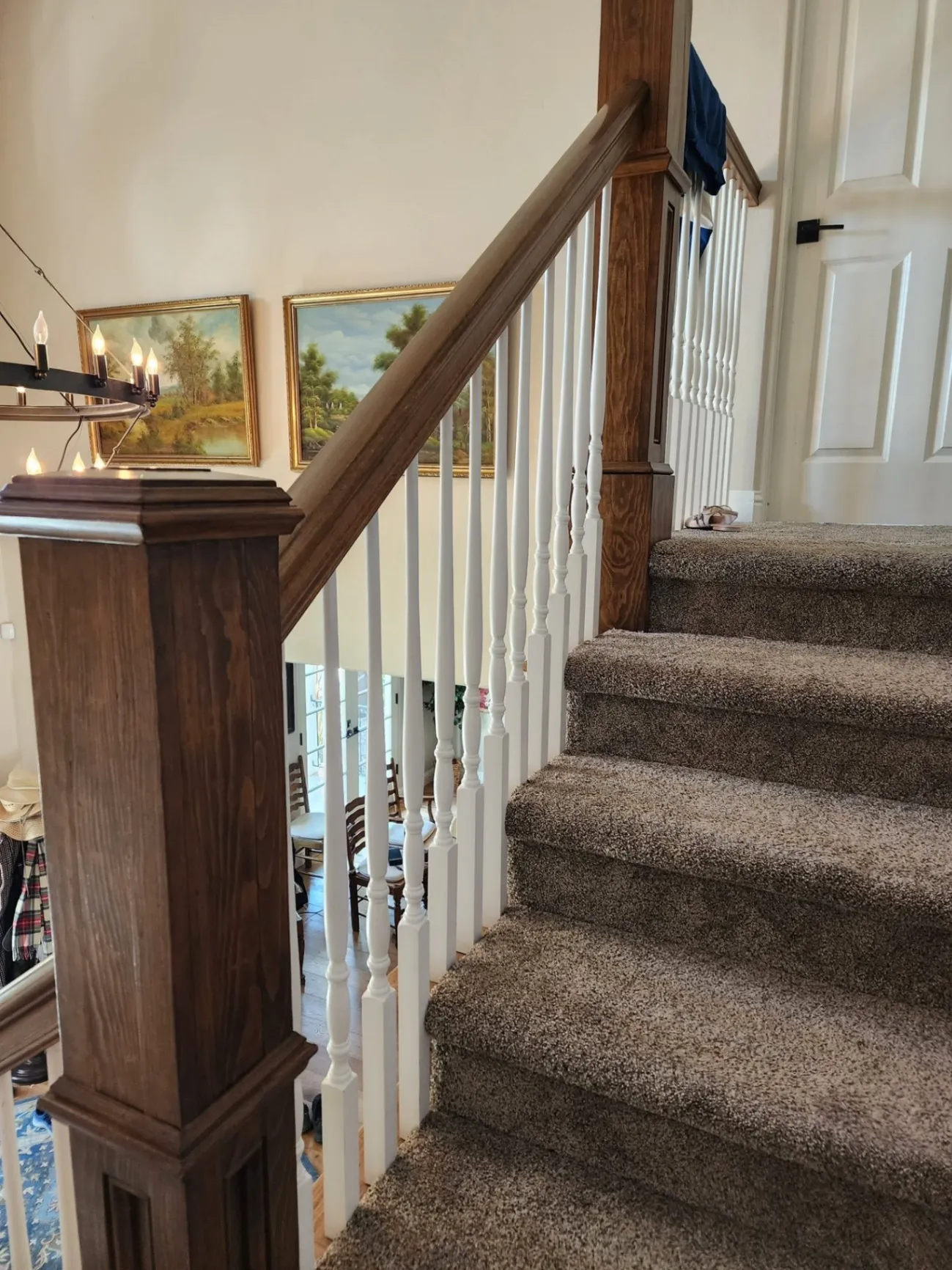 VJ Garcia Construction - Santa Barbara, CA