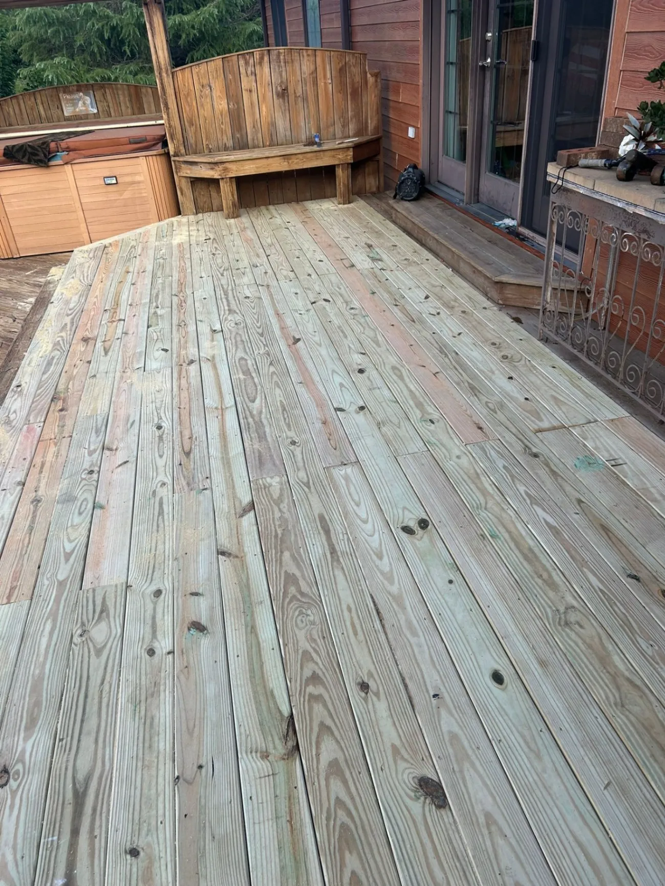 Gallery image 6