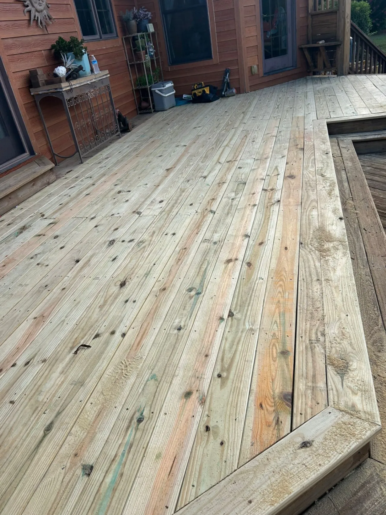 Gallery image 7