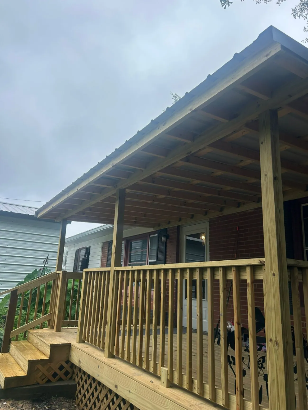Gallery image 10