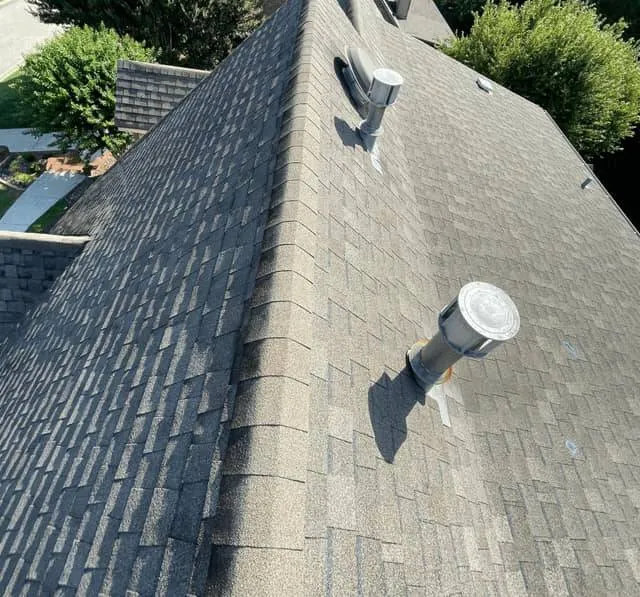 Venture Roofing
