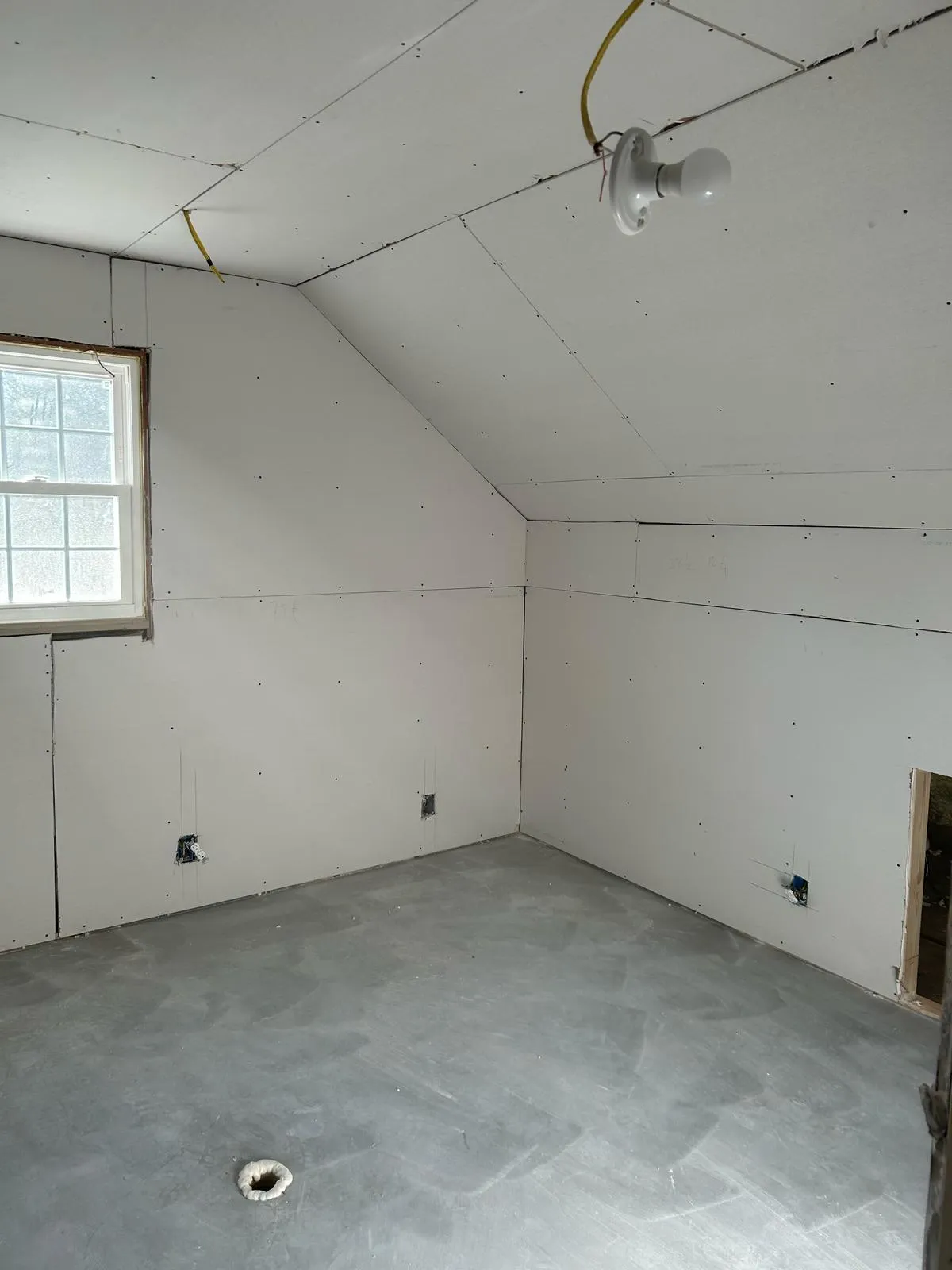 Gallery image 0
