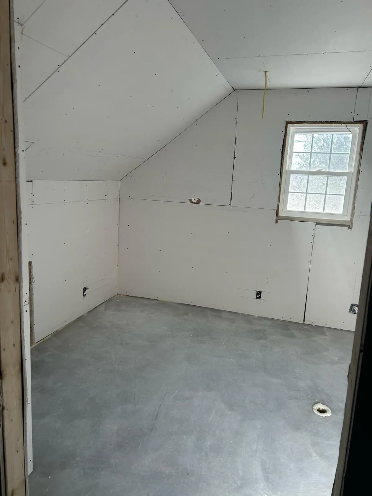 Gallery image 1