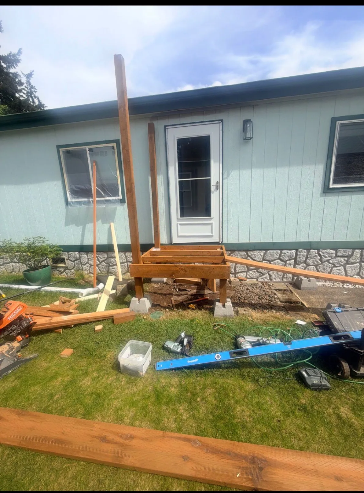 Gallery image 0