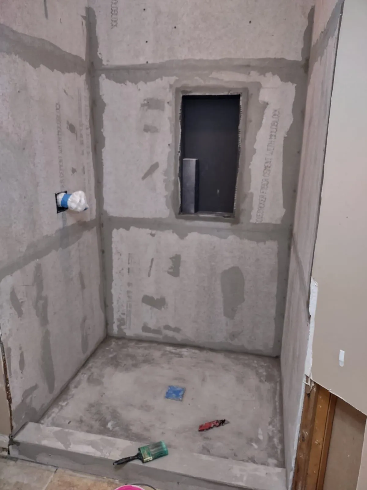 Gallery image 16