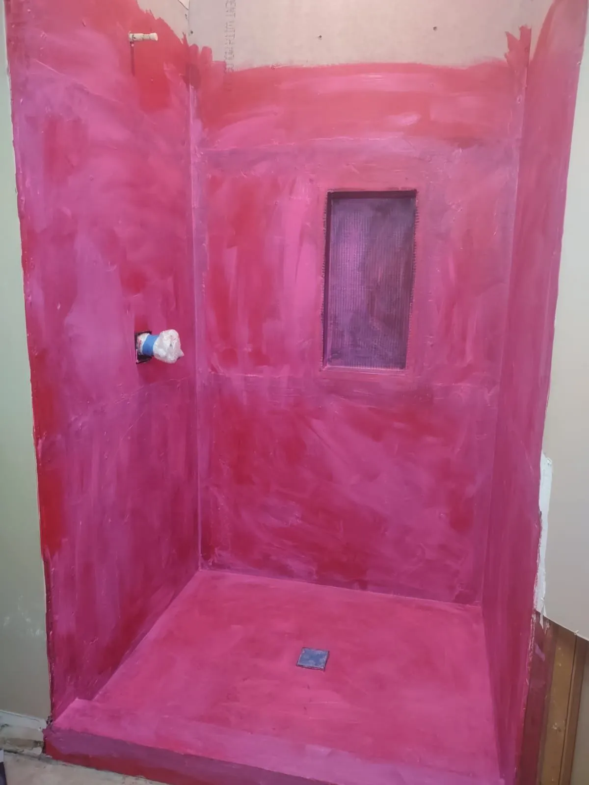 Gallery image 17
