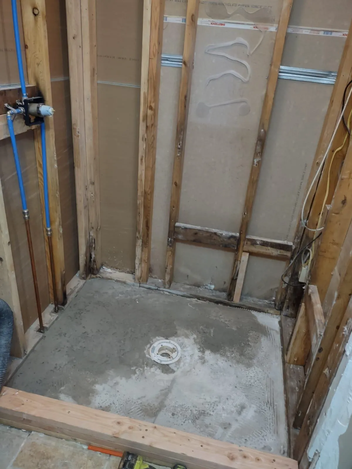 Gallery image 13