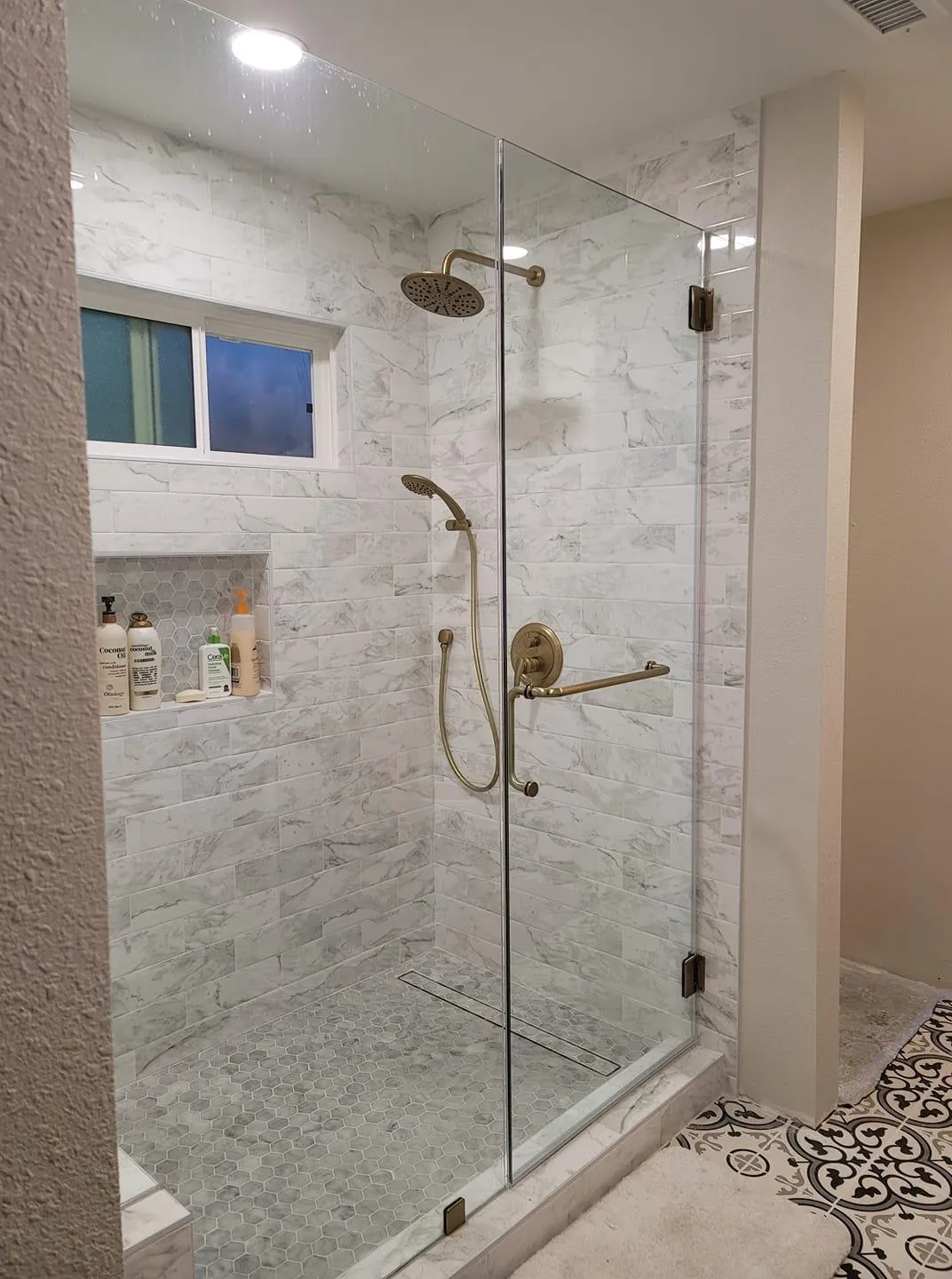 Plumbing Services