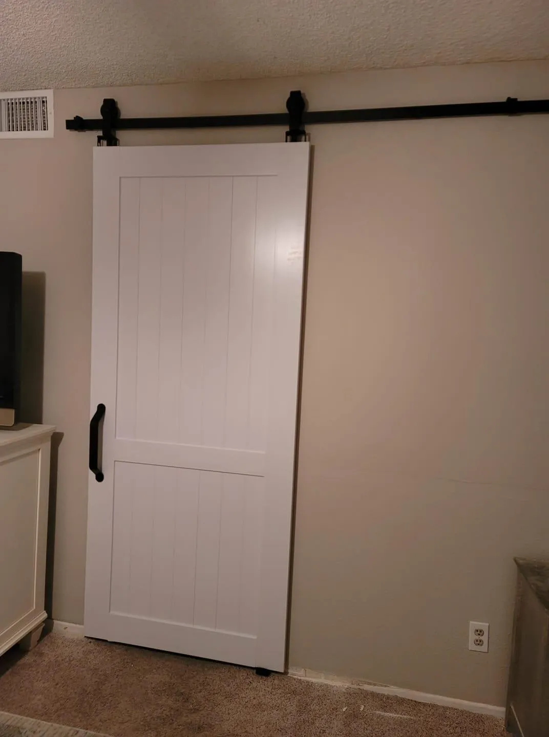 Gallery image 11