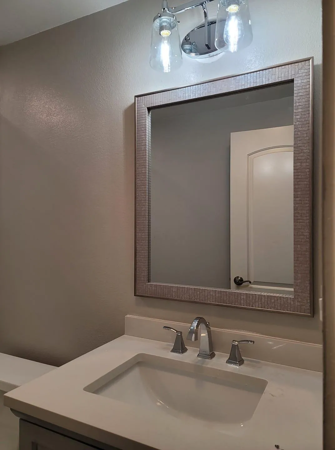 Bath Remodeling Services
