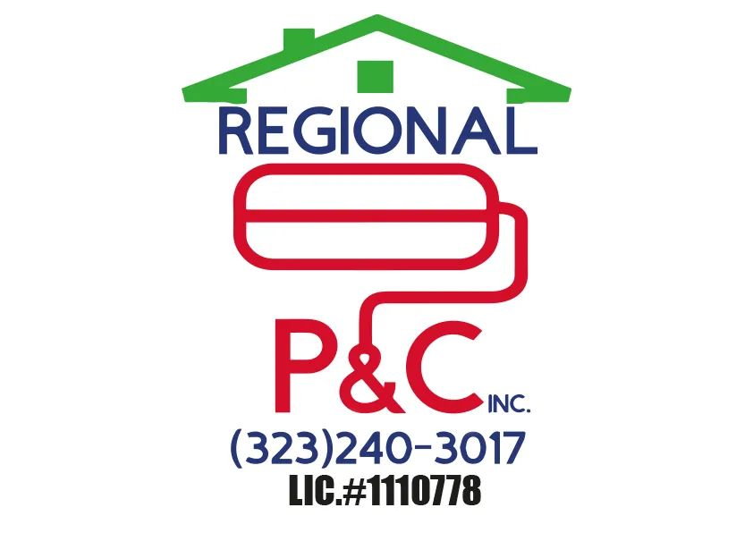 Regional P & C Inc