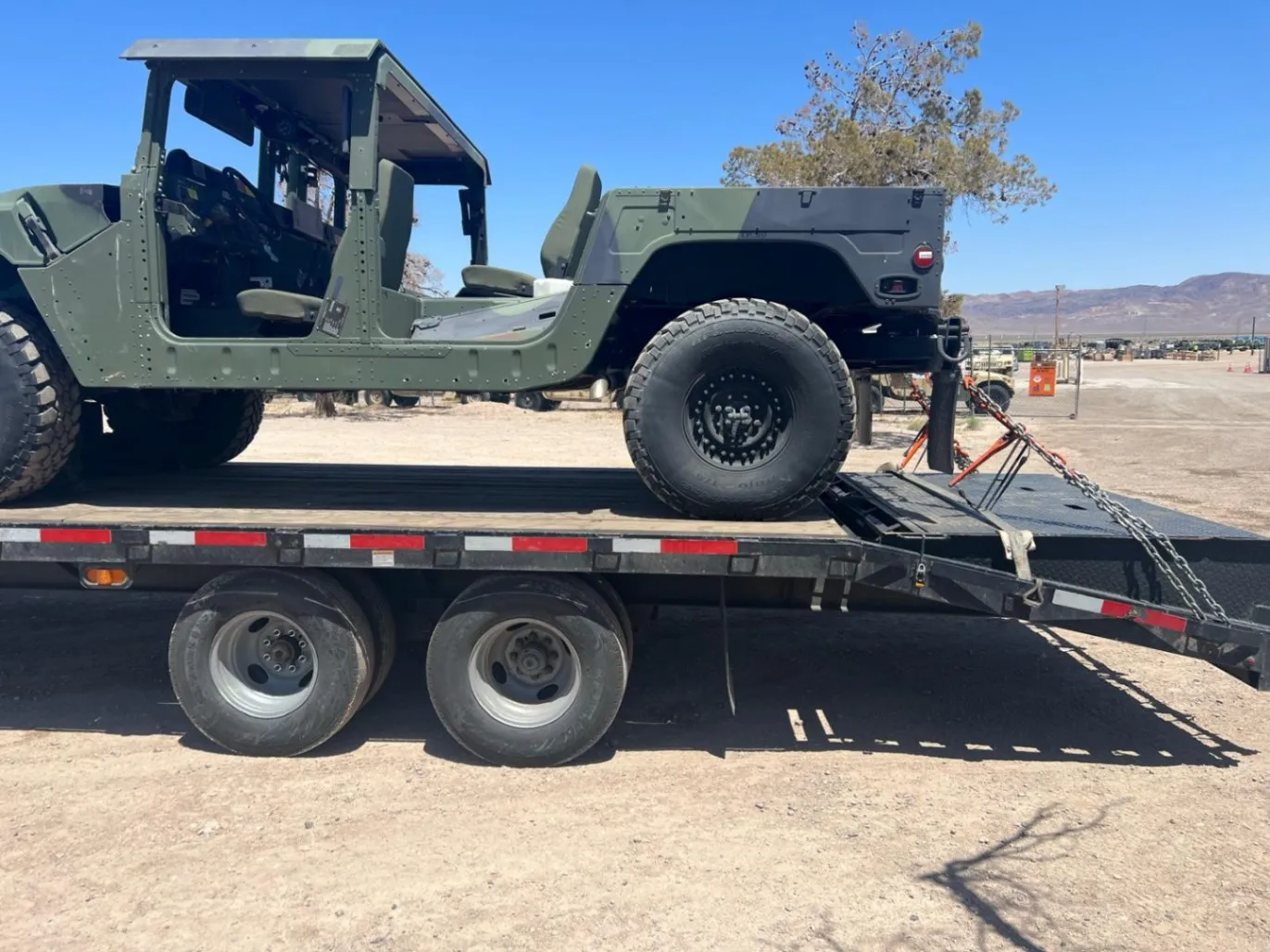 Slide 1 — Roofing Excellence in Every Frame