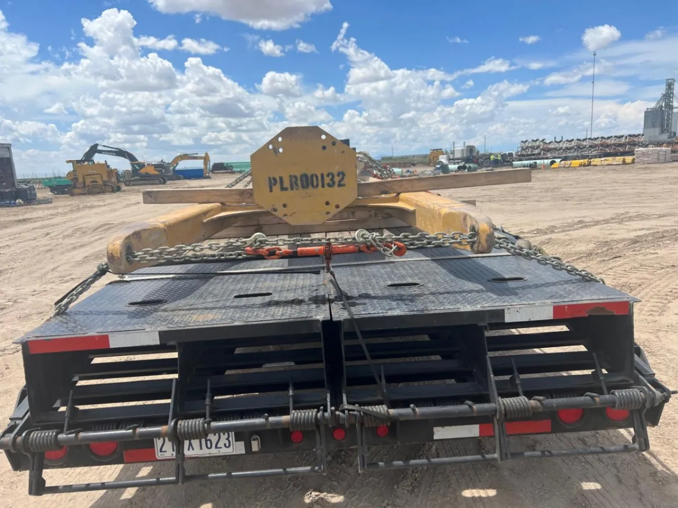 Slide 4 — Roofing Excellence in Every Frame