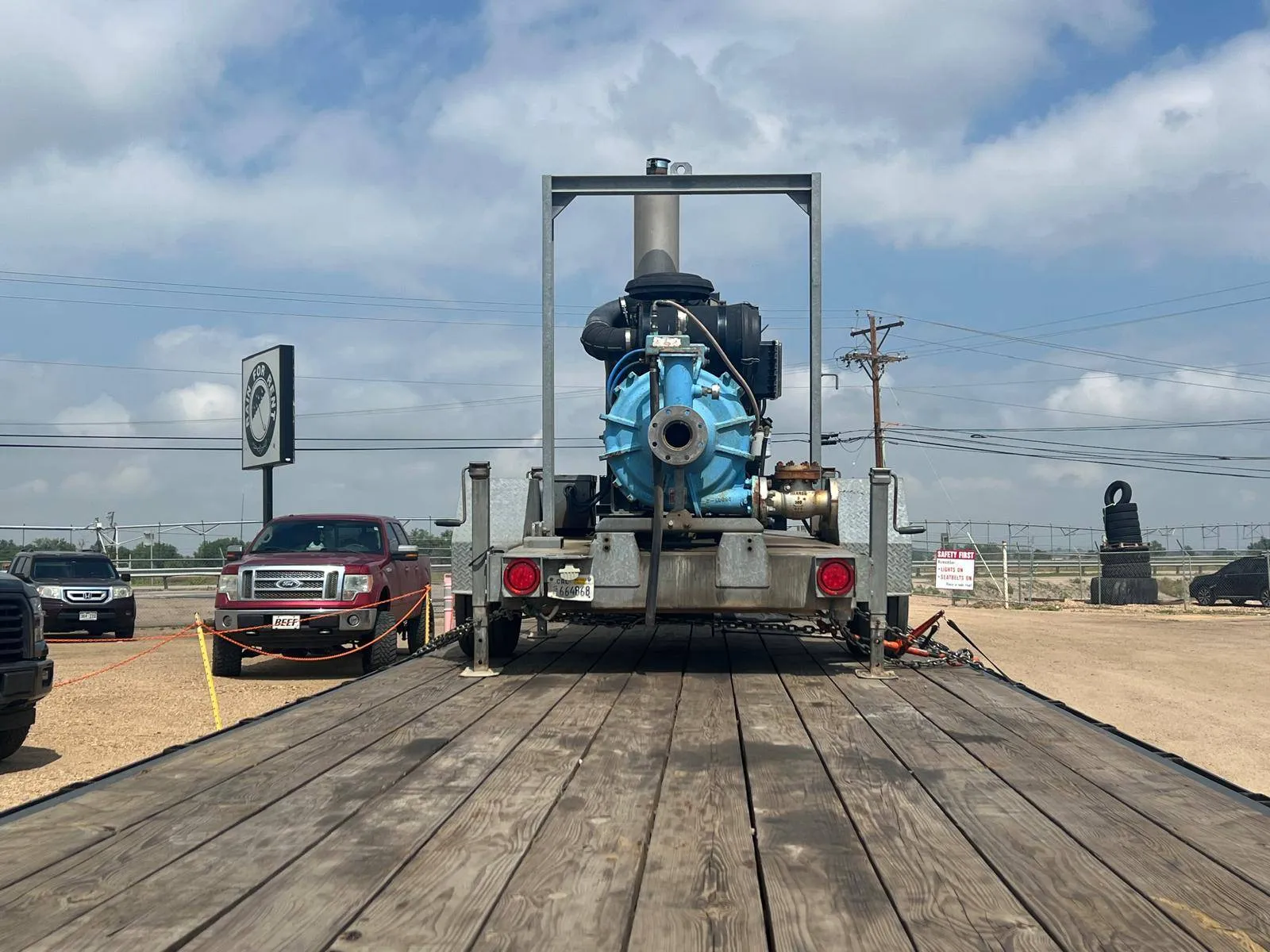 Reliable Roofing Solutions You Can Trust