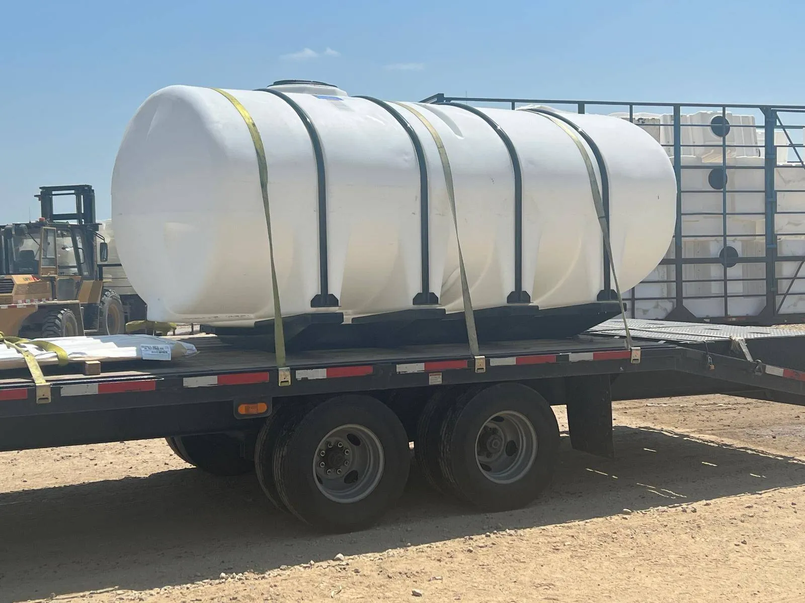 Trusted Craftsmanship, Lasting Protection - banner