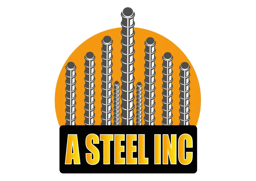 A Steel Inc