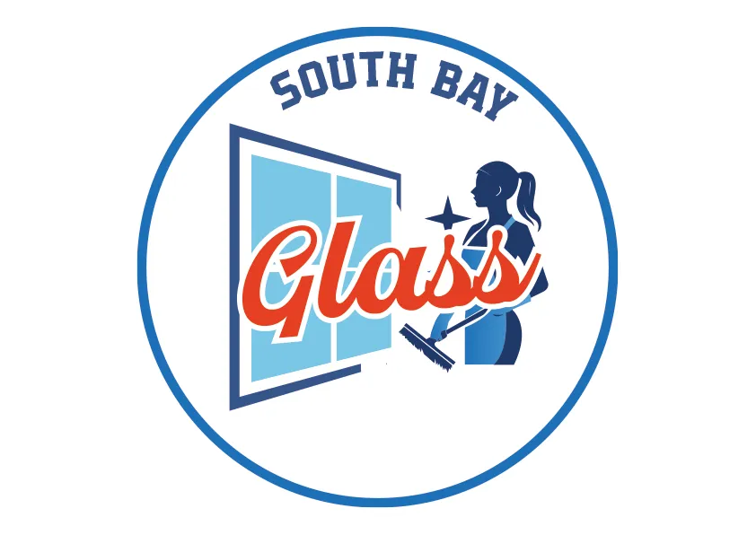 South Bay Glass