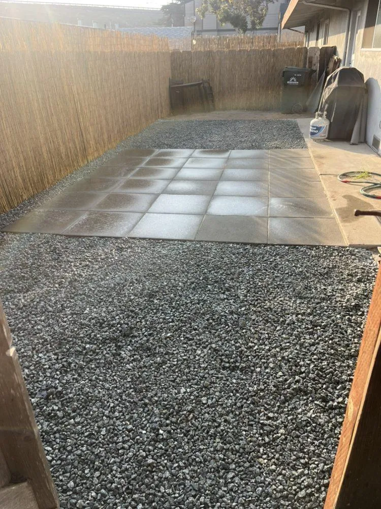 Gallery image 11