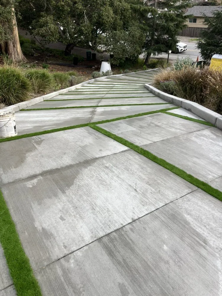 Equal Parts Beauty and Function: Landscaping By L M Landscaping - avatar