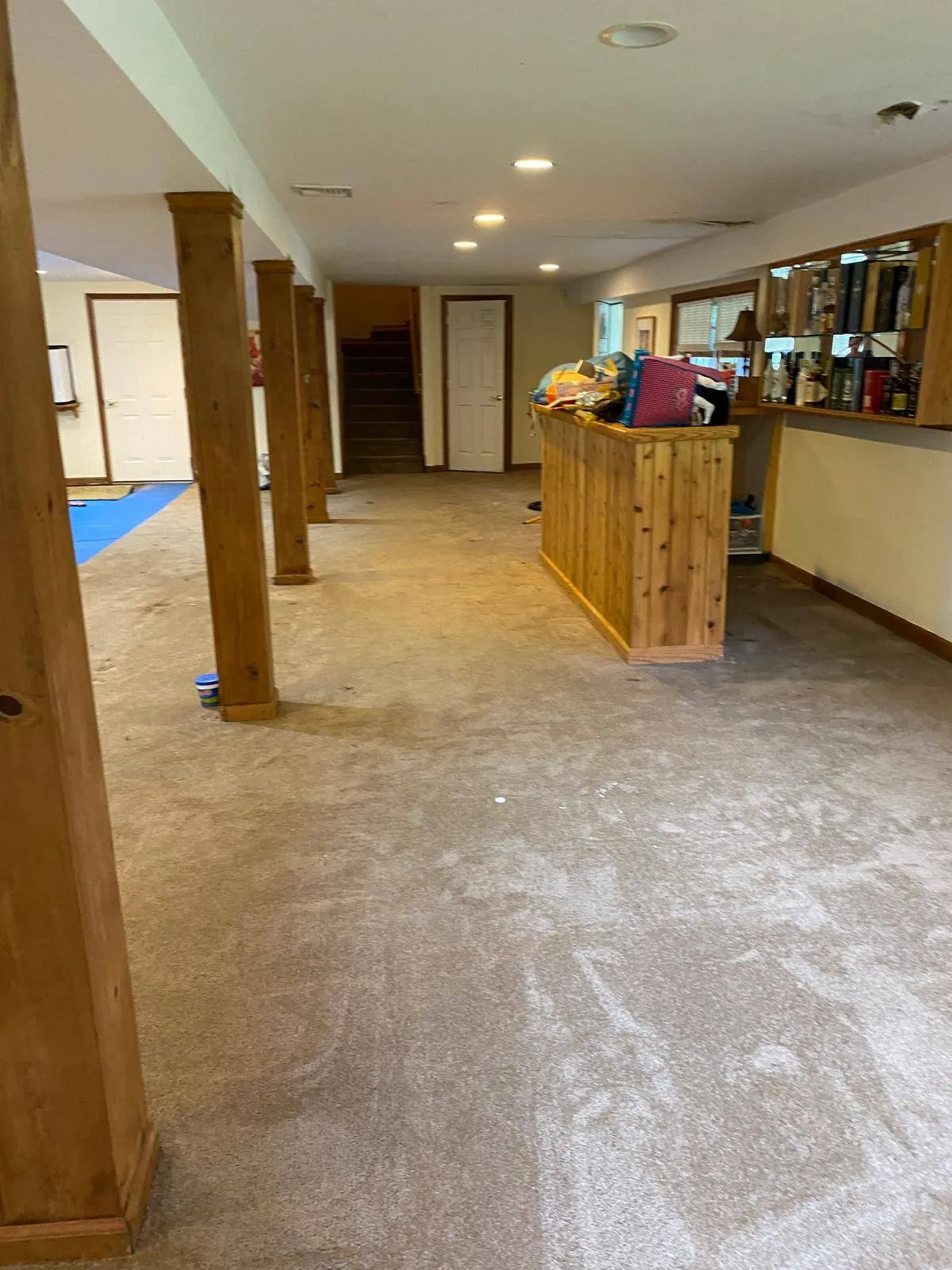 Gallery image 20