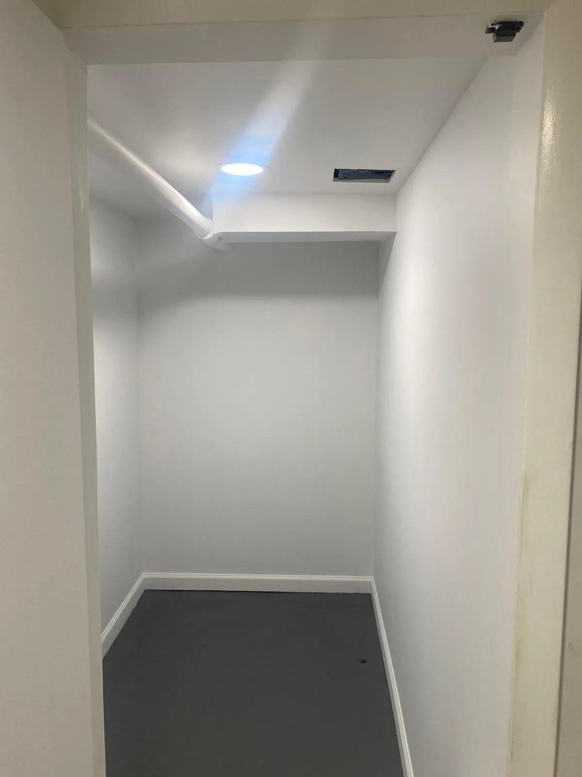 Gallery image 26