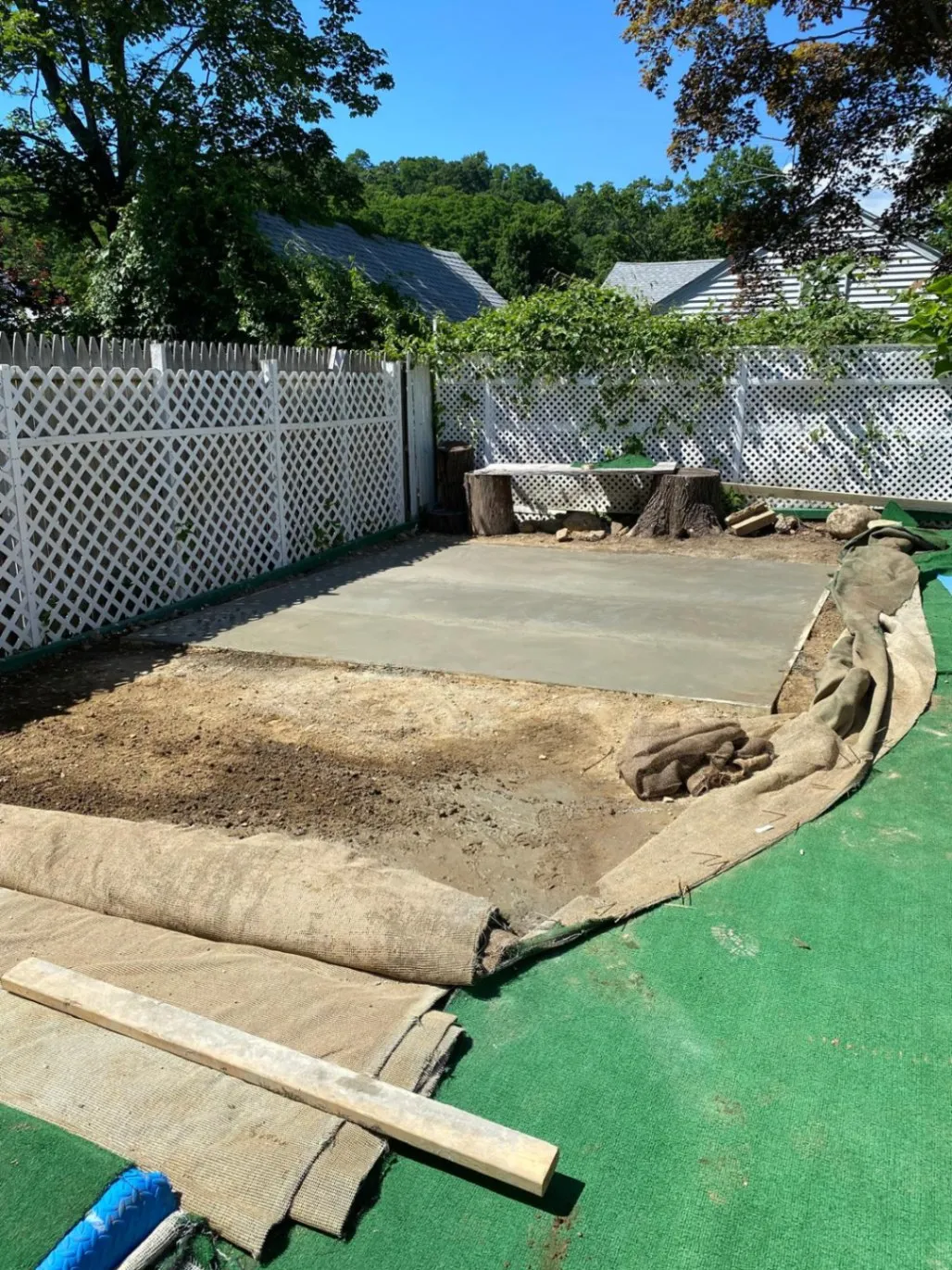 Gallery image 16