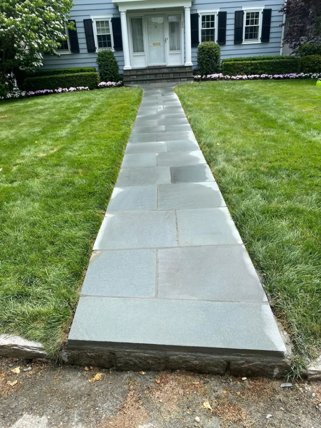 Gallery image 15