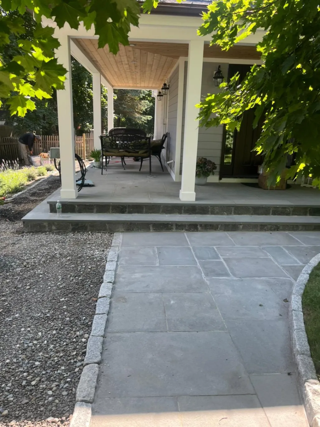 Gallery image 23