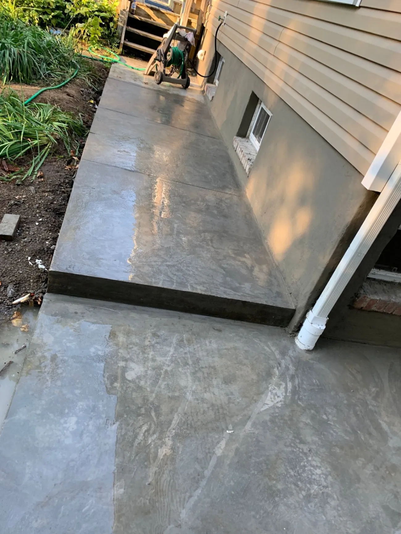 Gallery image 13