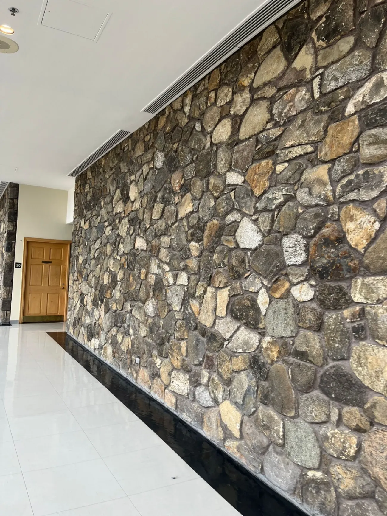 Gallery image 7