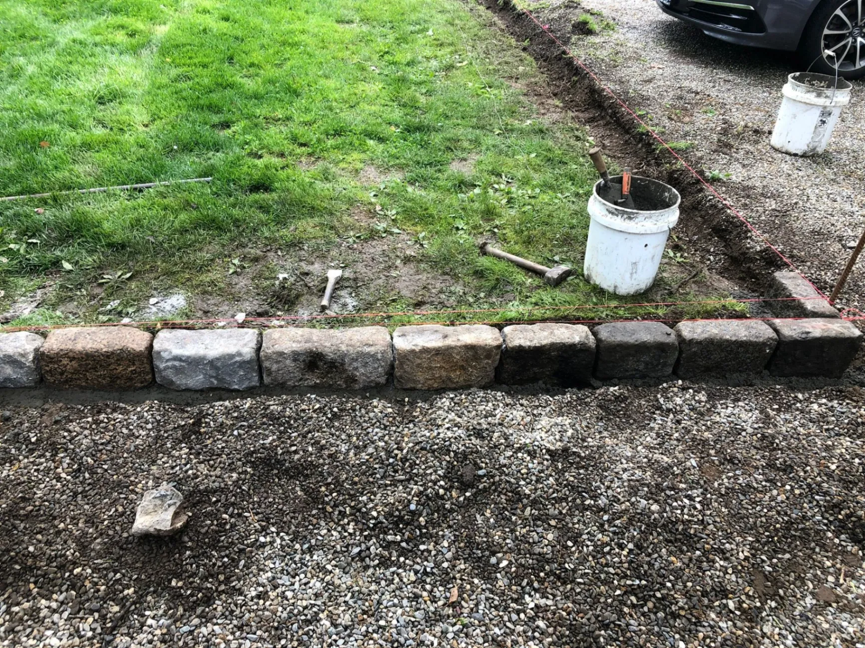 Gallery image 11