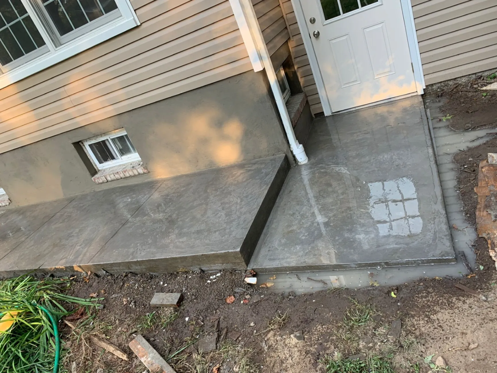 Gallery image 22