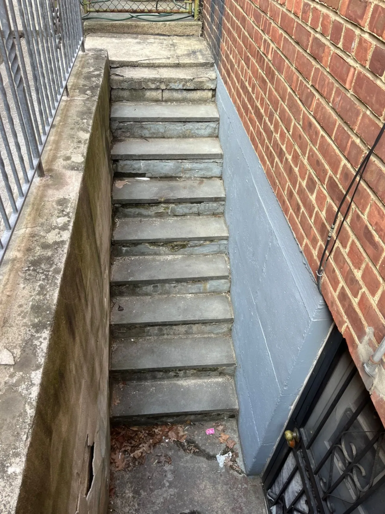 Gallery image 25