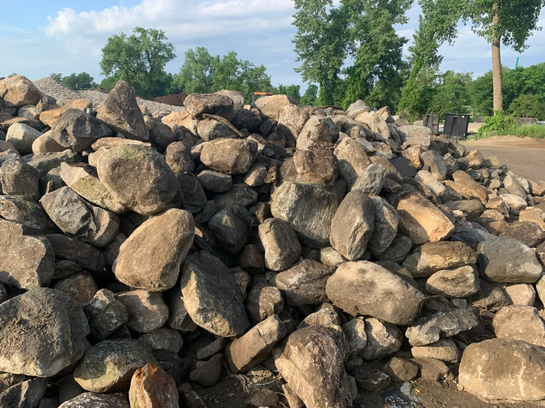 Gallery image 17