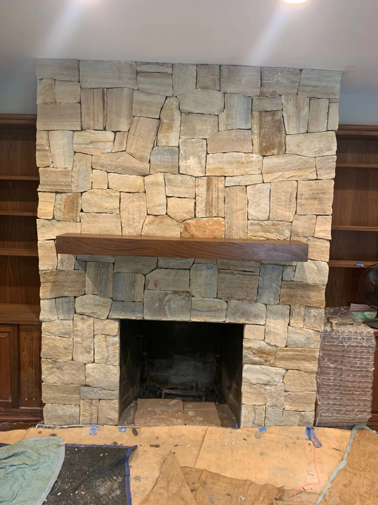 Gallery image 33