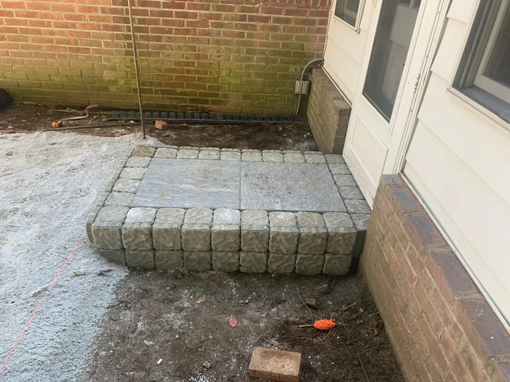 Gallery image 36