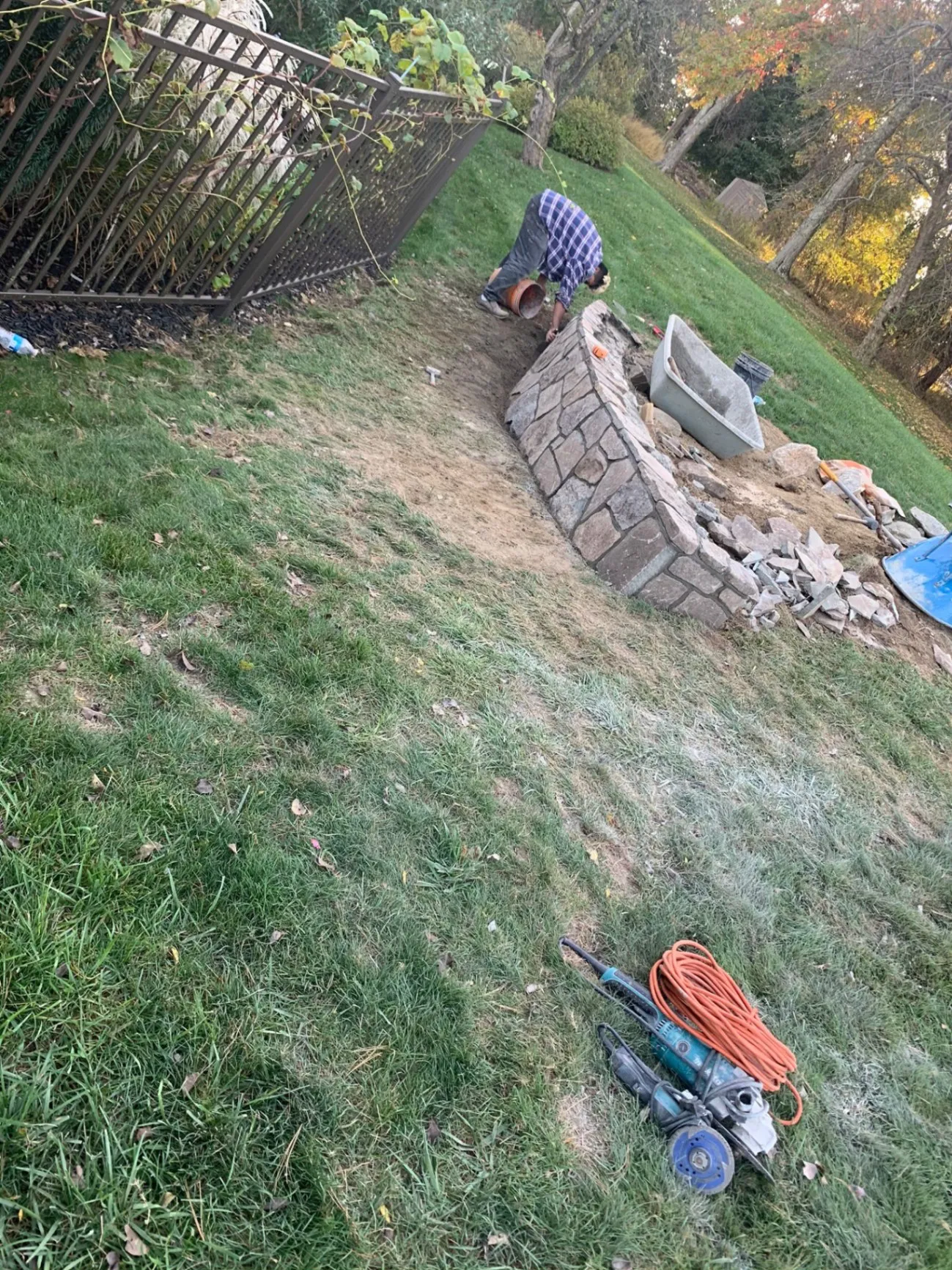 Gallery image 48