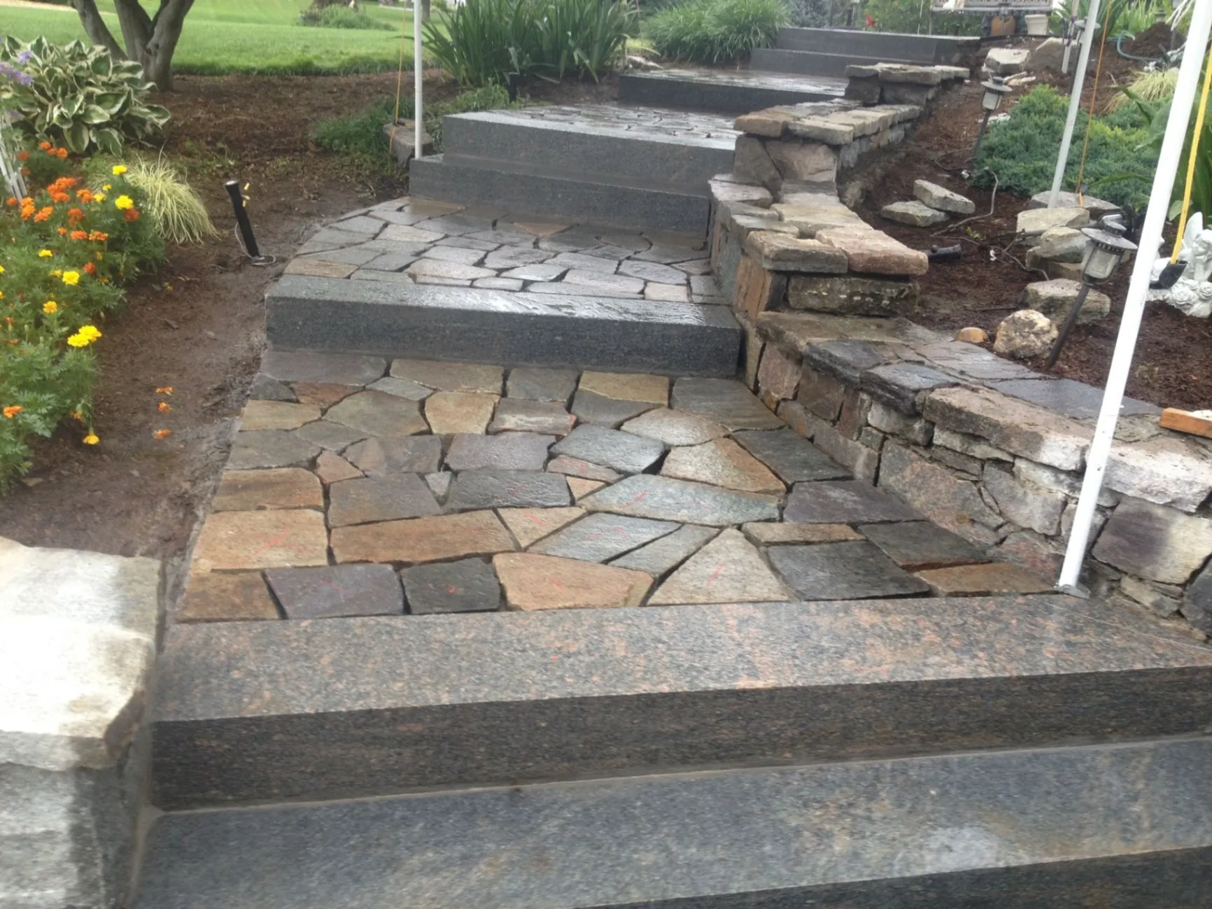Gallery image 55