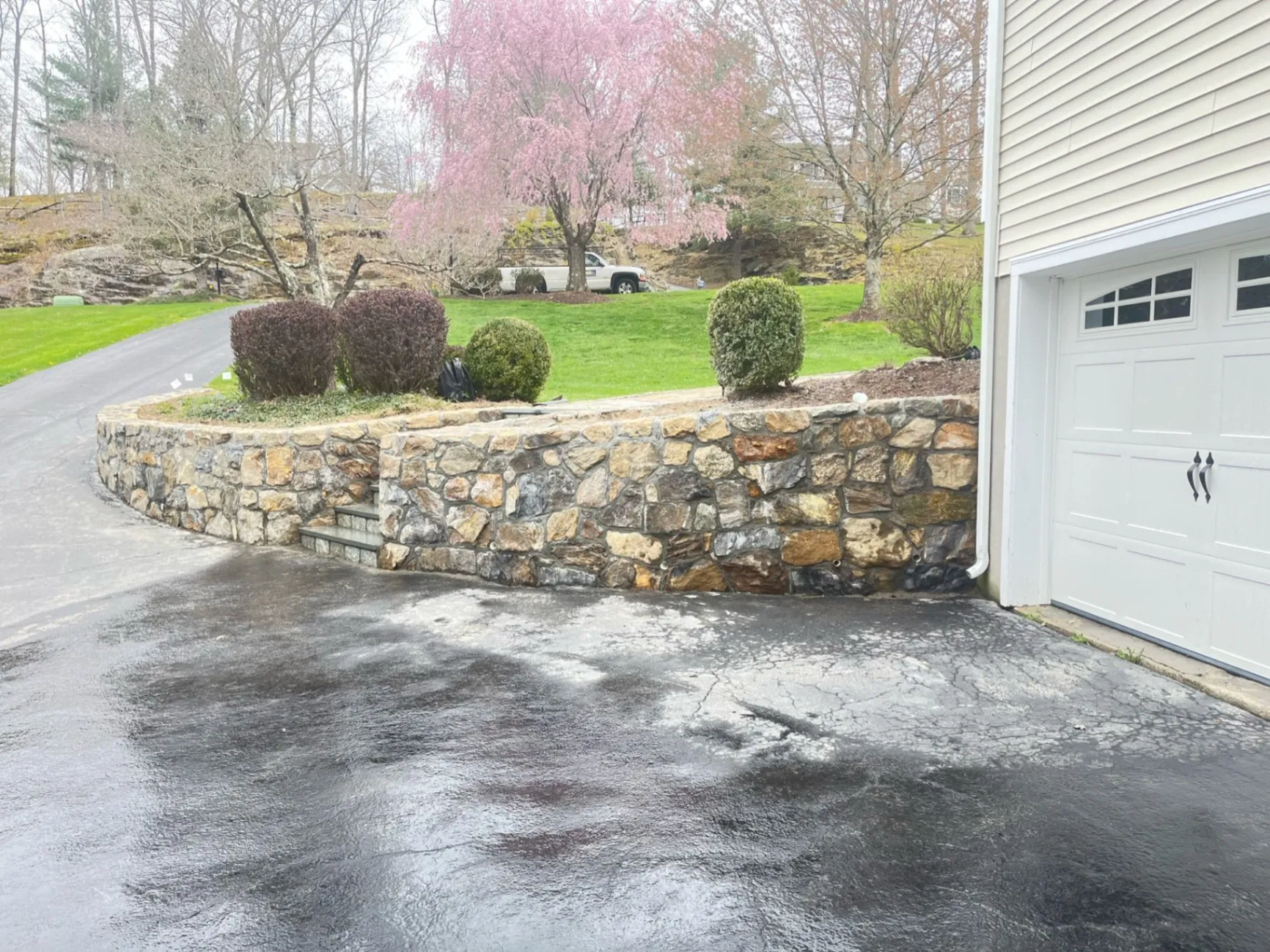 Gallery image 62