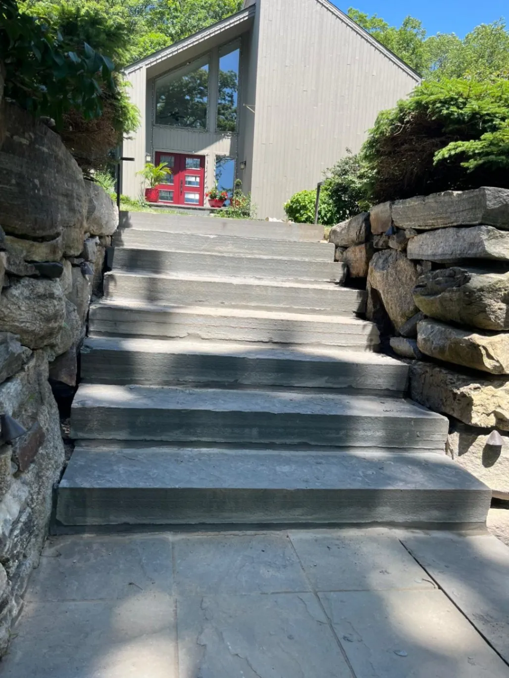 Gallery image 66