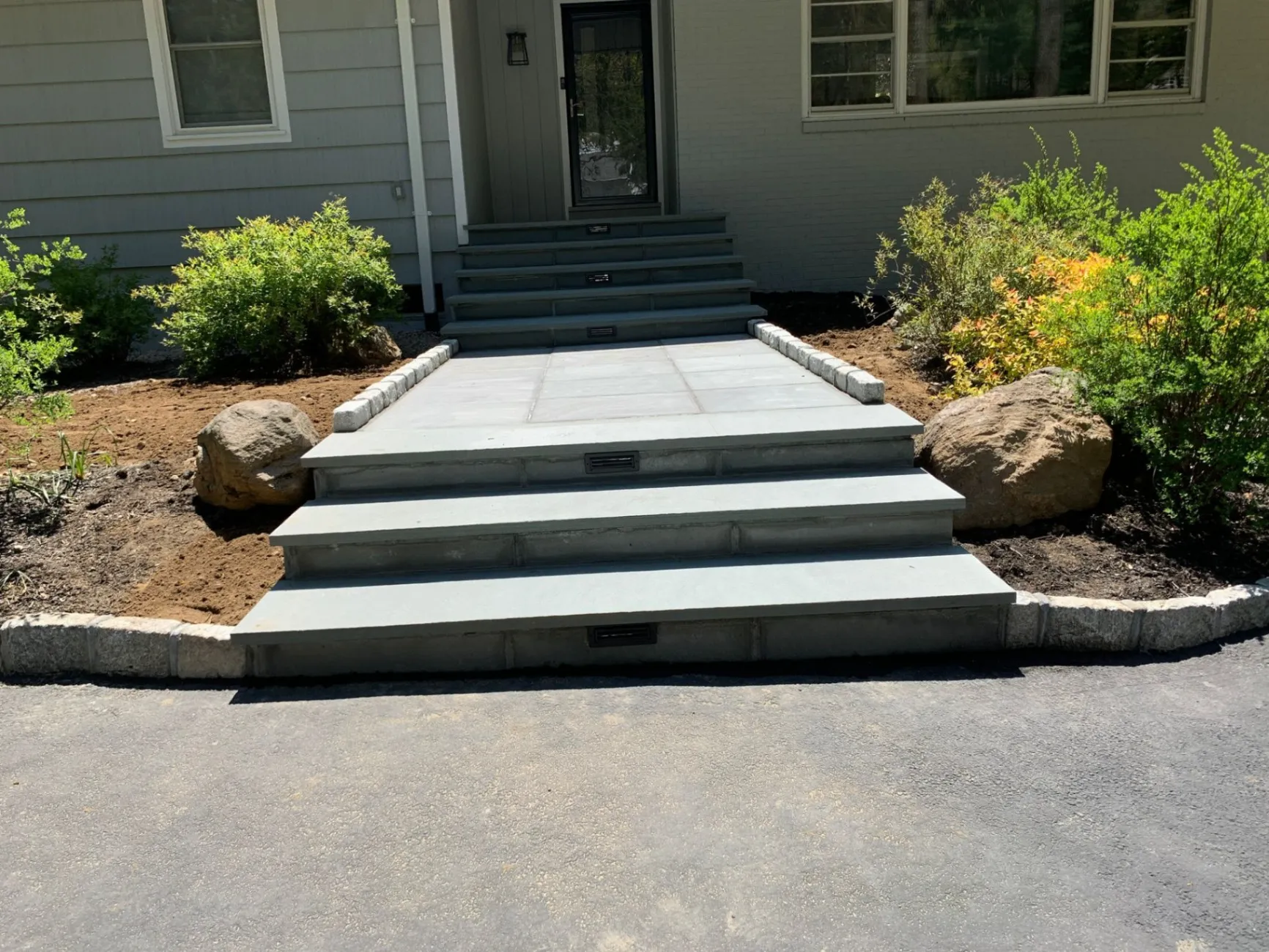 Gallery image 68
