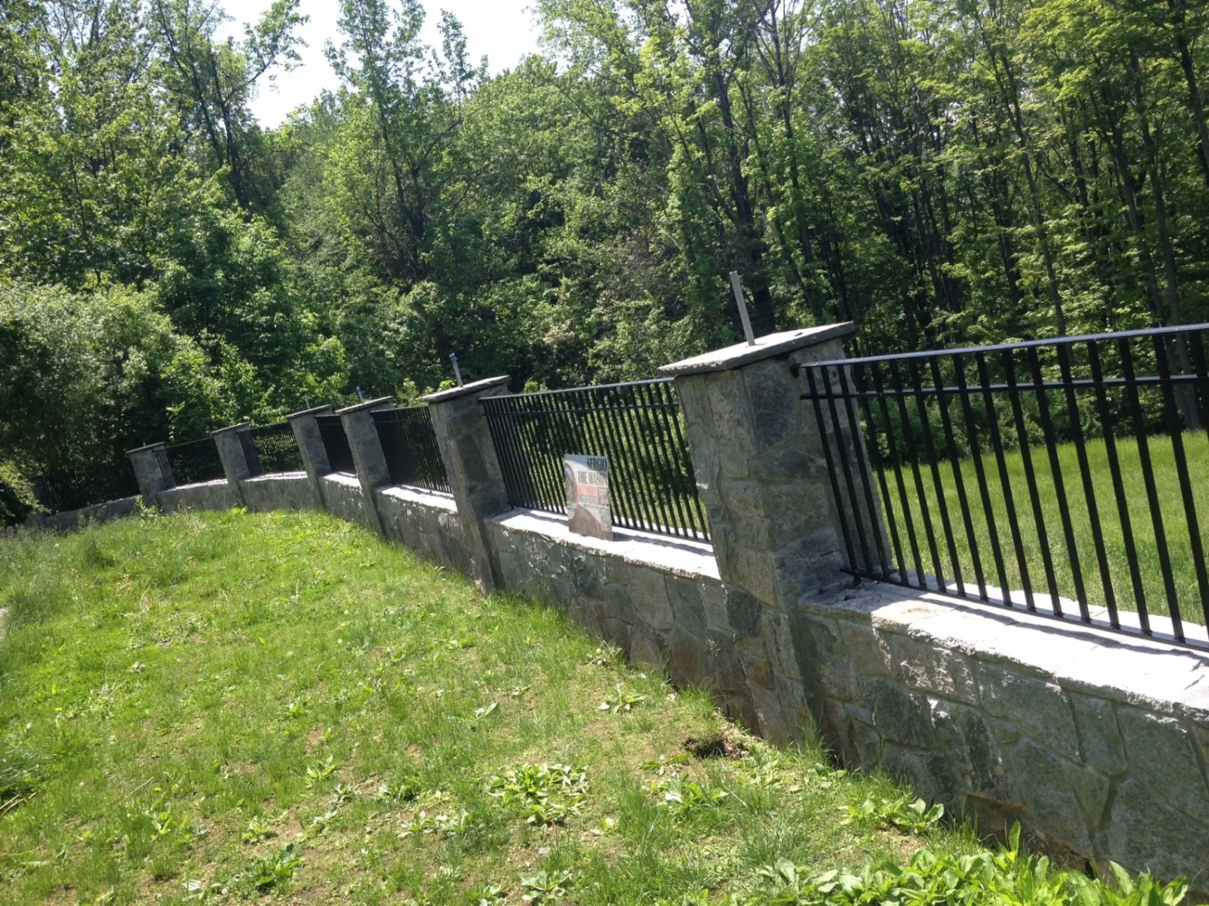 Gallery image 69
