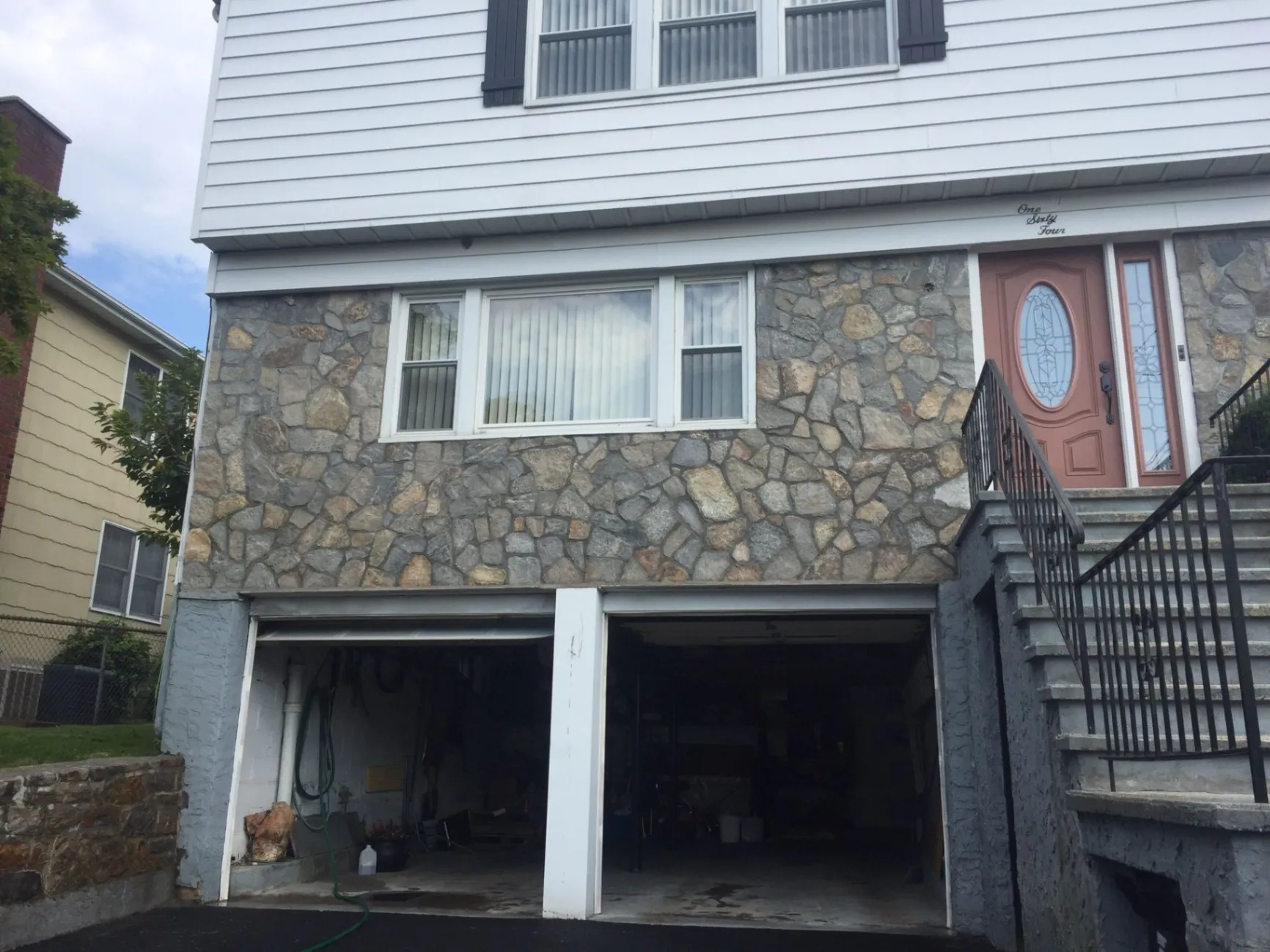 Gallery image 96