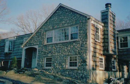 Gallery image 98