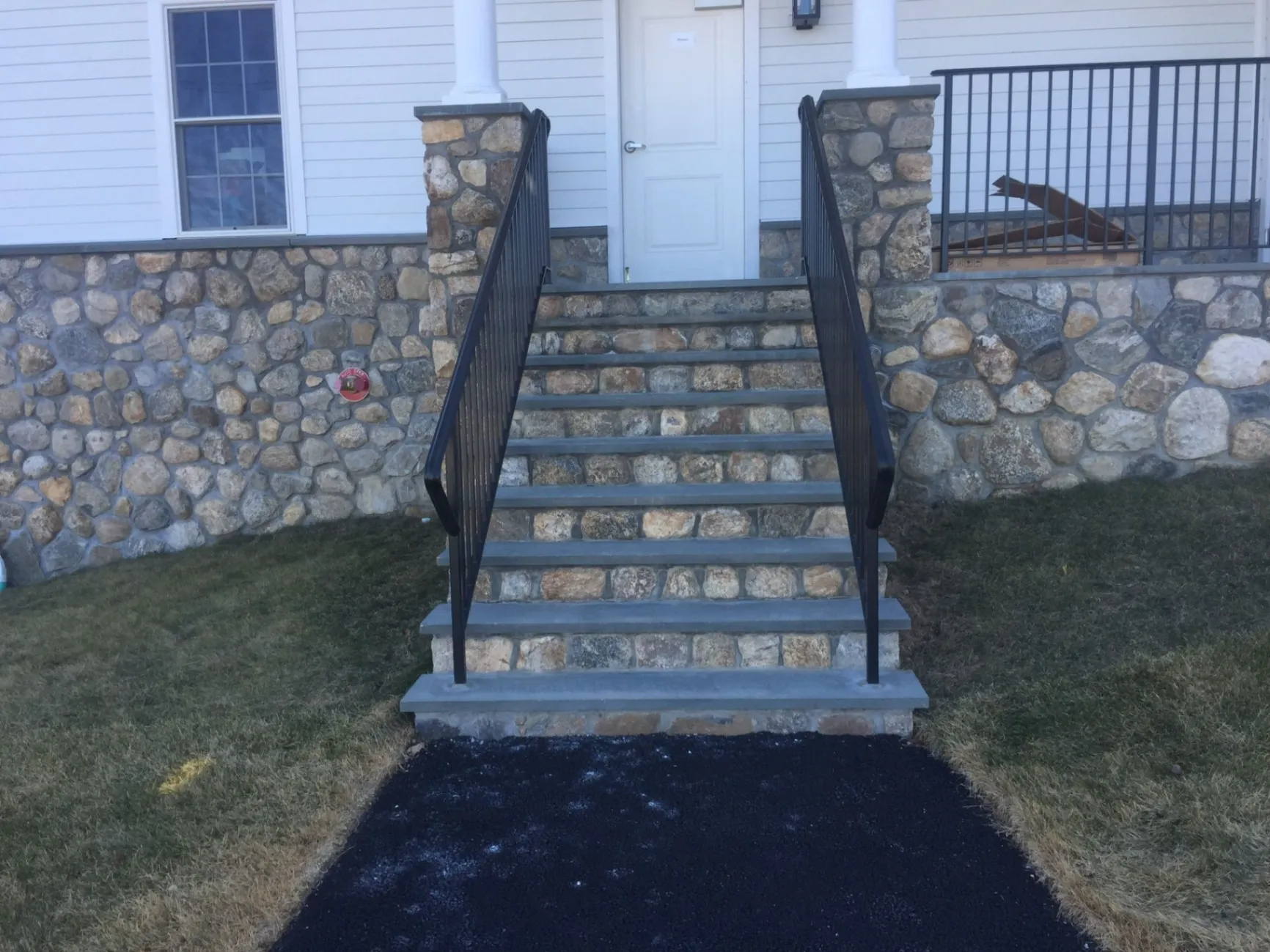 Gallery image 102