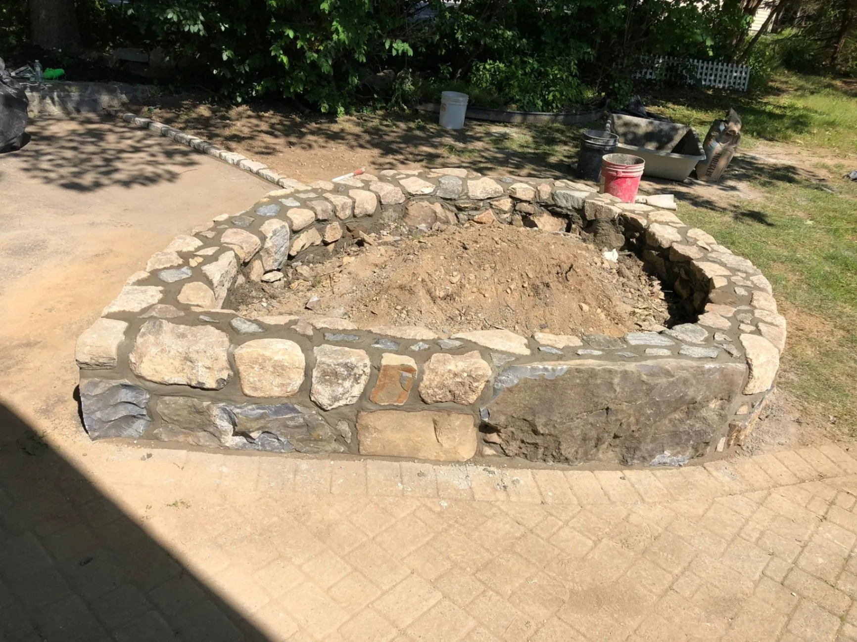 Gallery image 105