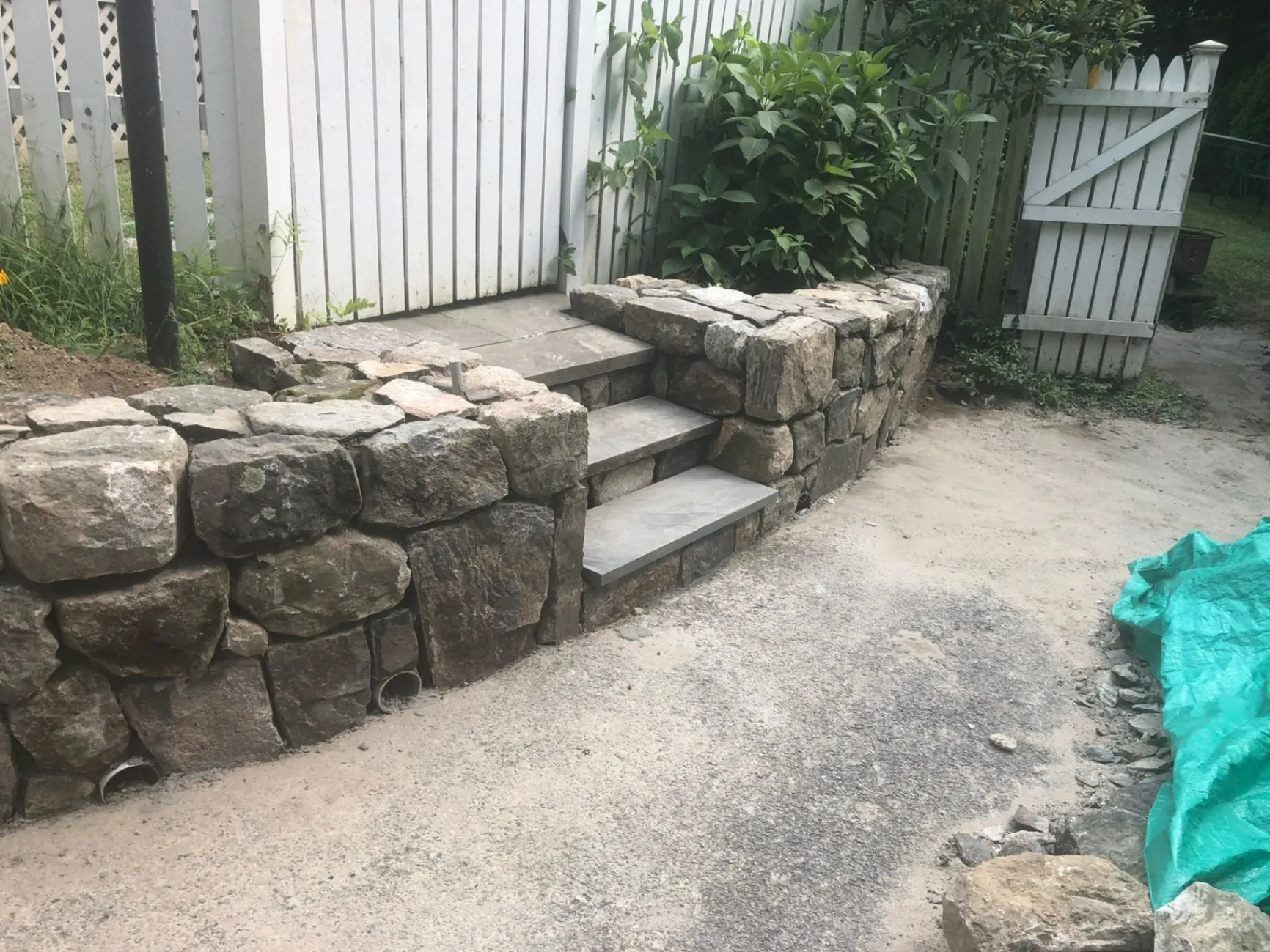 Gallery image 115