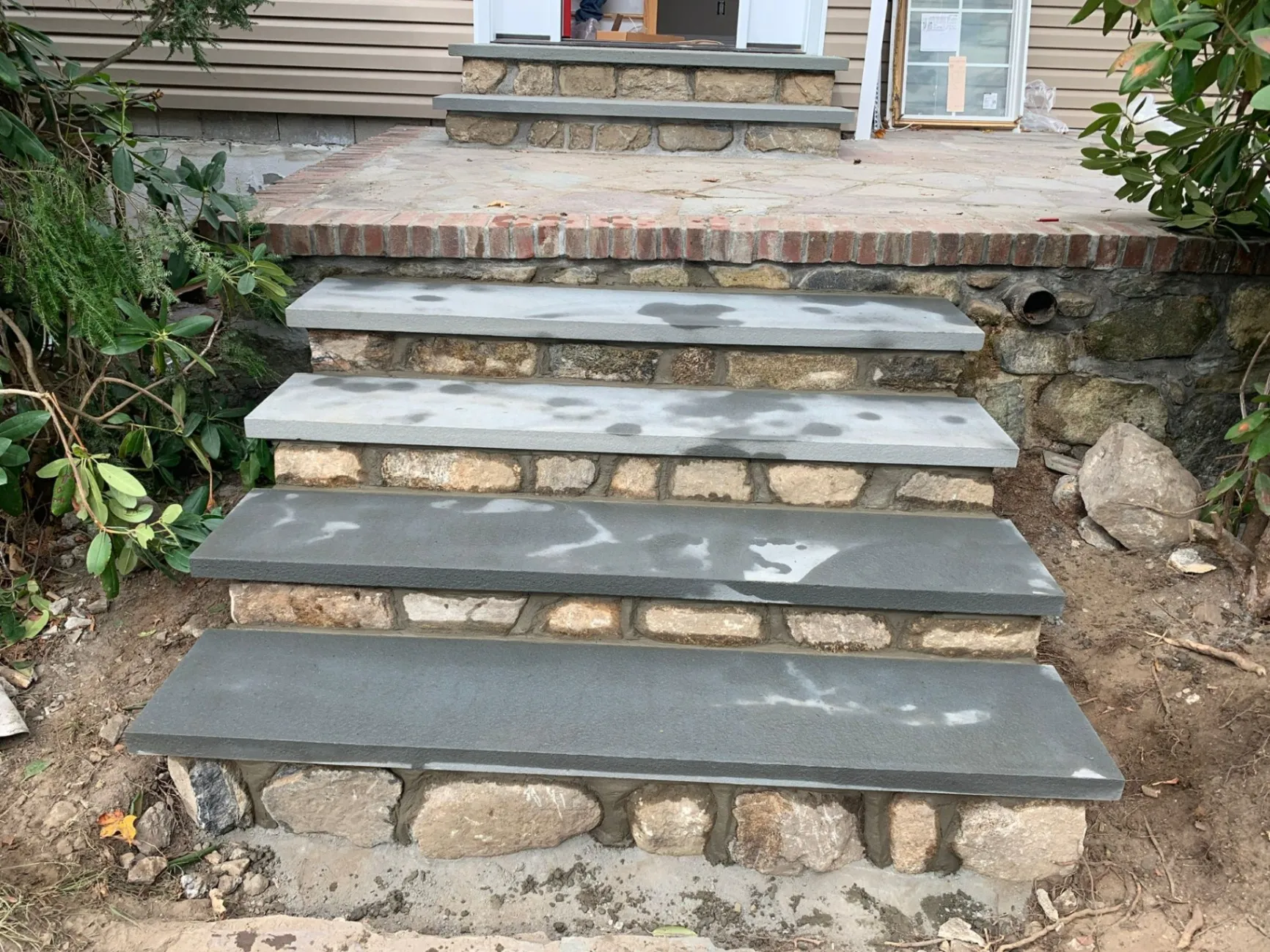 Gallery image 116