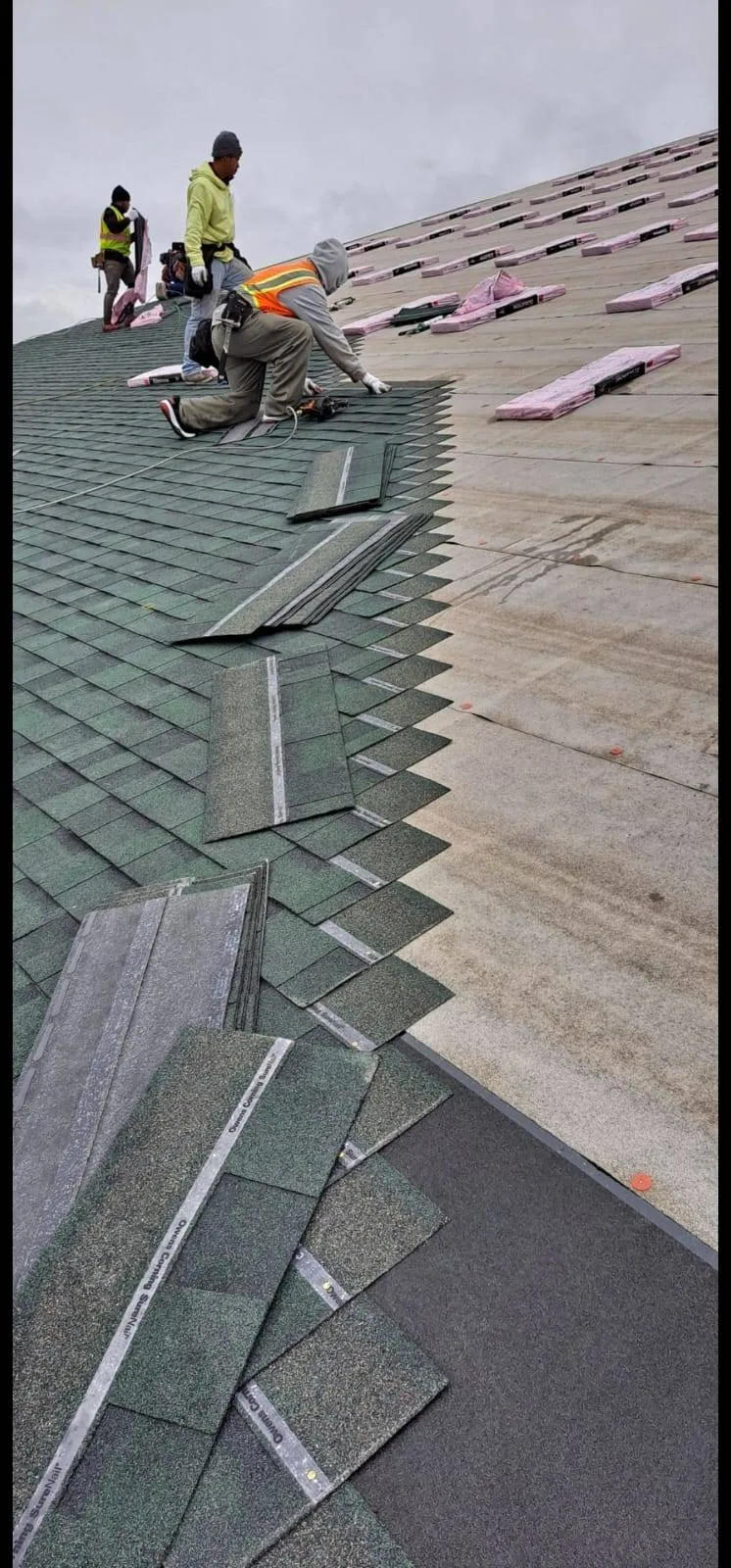 slide-1